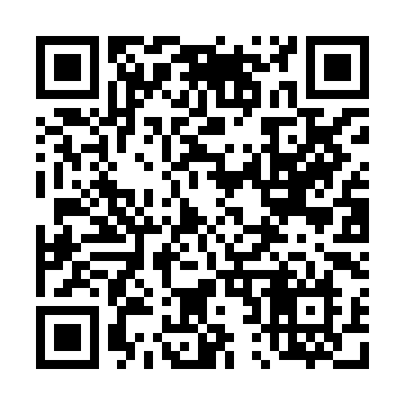 QR code for 422HIN