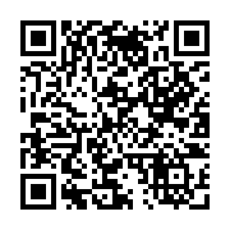 QR code for 422IJW