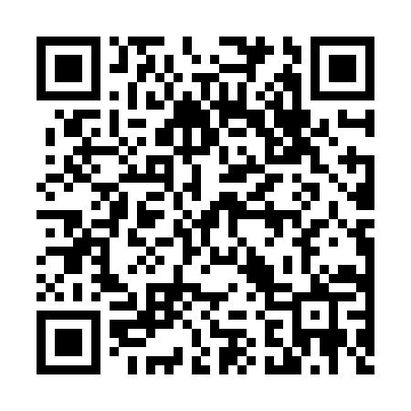 QR code for 422JIP