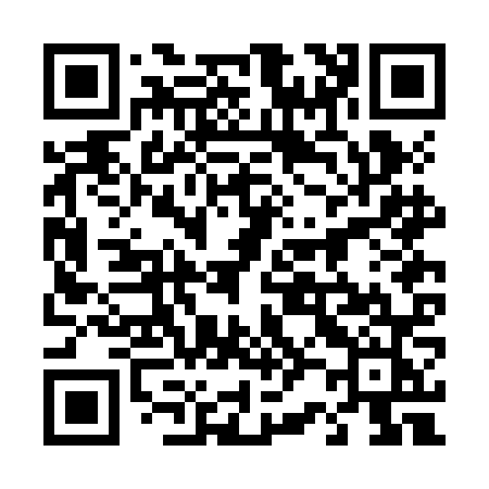 QR code for 422JNJ