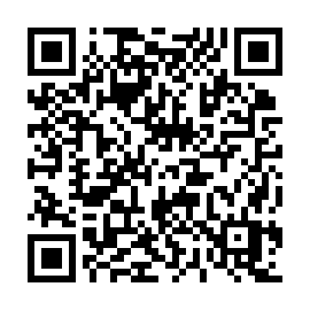 QR code for 422KWT