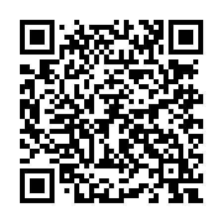 QR code for 422LAZ