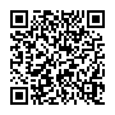 QR code for 422LUV
