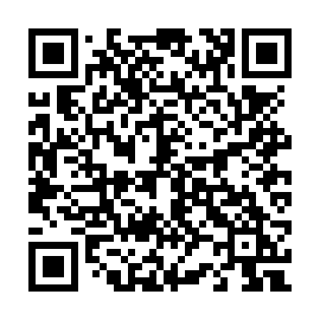 QR code for 422NRK