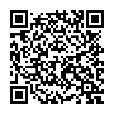 QR code for 422NYC