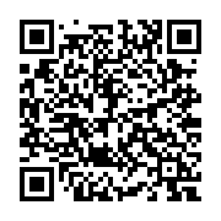 QR code for 422PFH