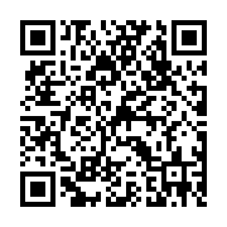 QR code for 422PLS