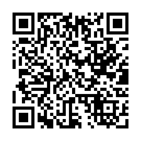 QR code for 422QRA