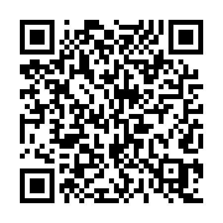 QR code for 422QUA