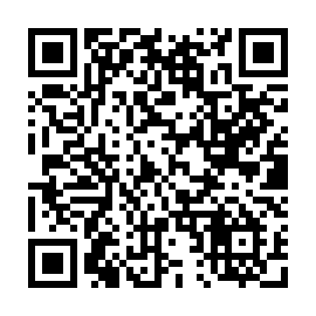 QR code for 422RLM