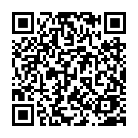 QR code for 422RWE