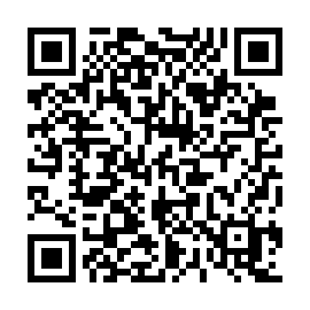 QR code for 422SCH