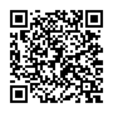 QR code for 422TJP