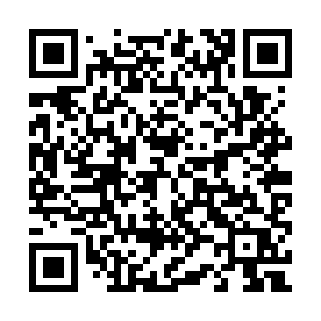 QR code for 422WXP