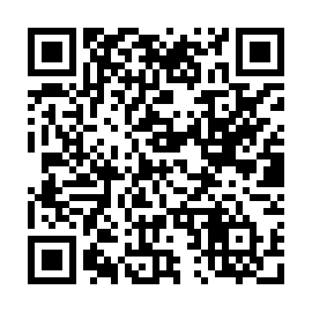 QR code for 422XWT
