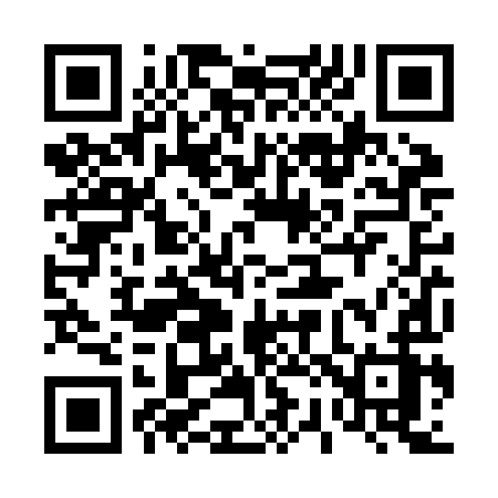 QR code for 422ZIZ