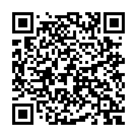 QR code for 4230AD