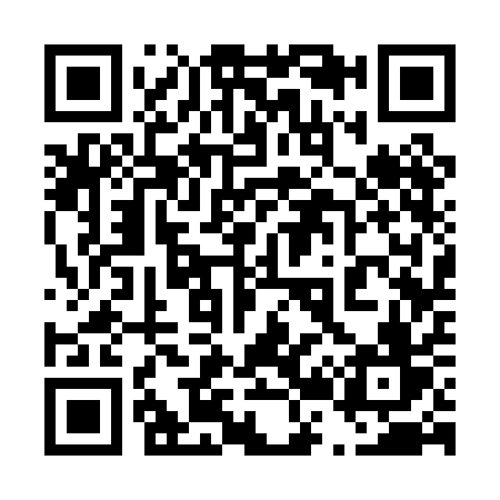 QR code for 4230AV