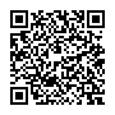 QR code for 4230BGE
