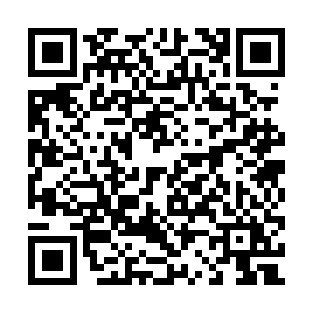 QR code for 4230EYY