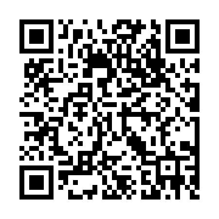QR code for 4230IR