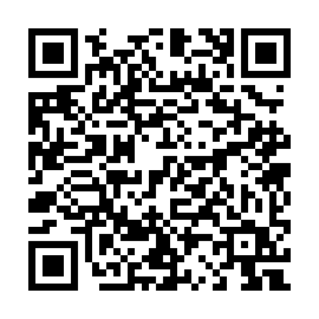 QR code for 4230ITR