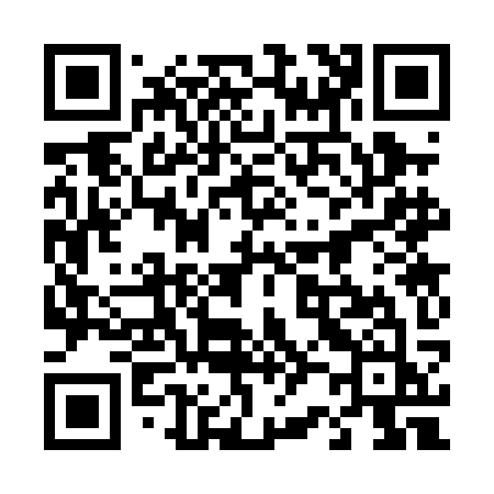 QR code for 4230KJ
