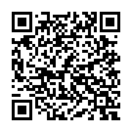 QR code for 4230NL