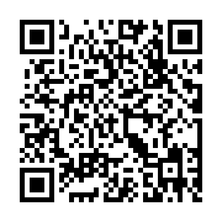 QR code for 4230PI