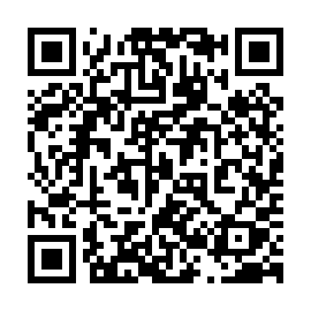 QR code for 4230PY