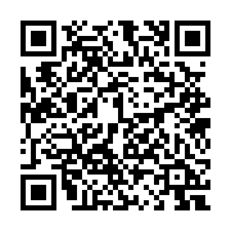 QR code for 4230RFZ