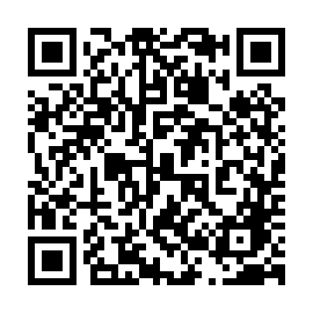 QR code for 4230TG
