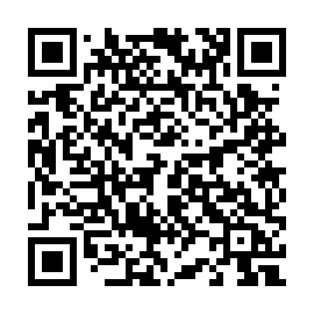 QR code for 4230XC