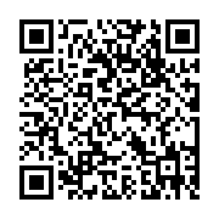 QR code for 4231AK