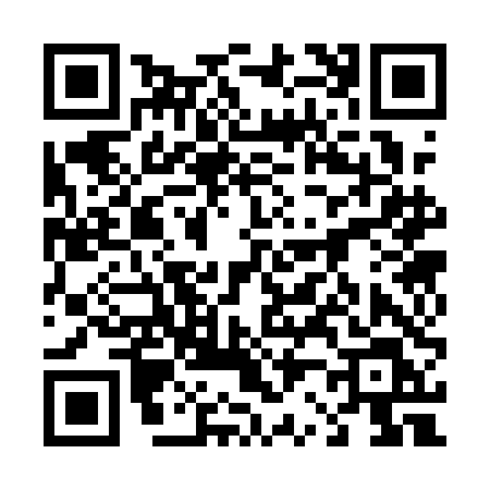 QR code for 4231DLK