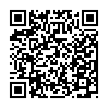 QR code for 4231HRM