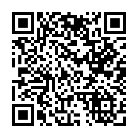 QR code for 4231LM