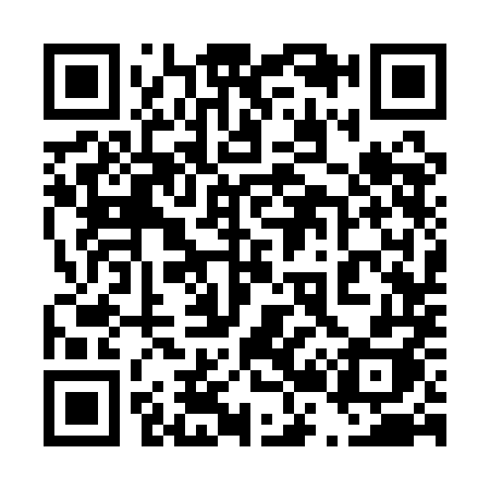 QR code for 4231MH