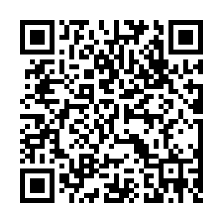 QR code for 4231NP