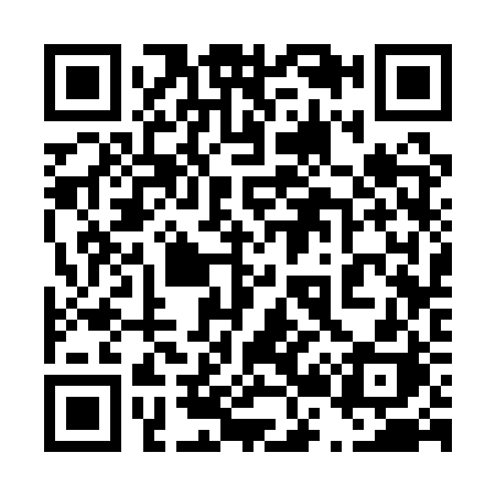 QR code for 4231RH