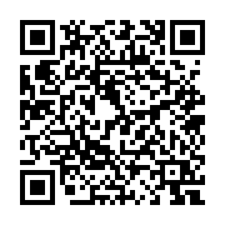 QR code for 4231URX