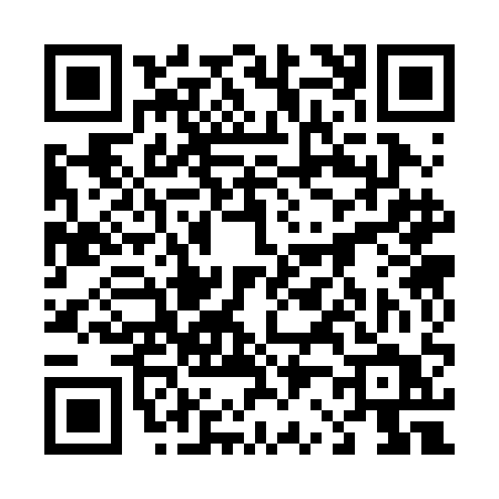 QR code for 4232ATW