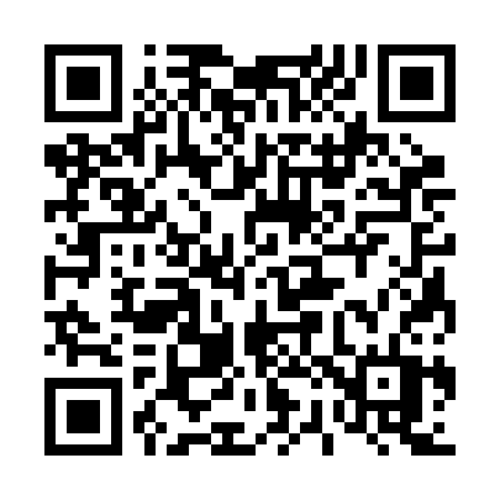 QR code for 4232CT