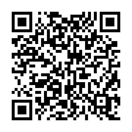 QR code for 4232DF