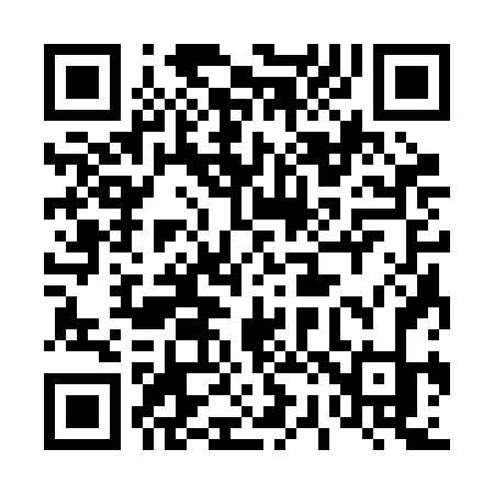 QR code for 4232FK
