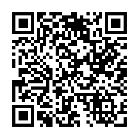 QR code for 4232LW
