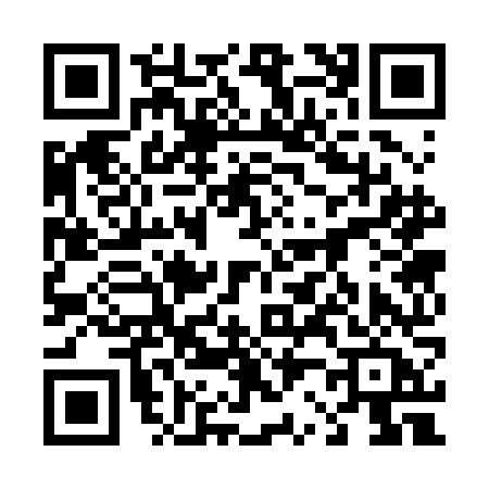 QR code for 4232NAD
