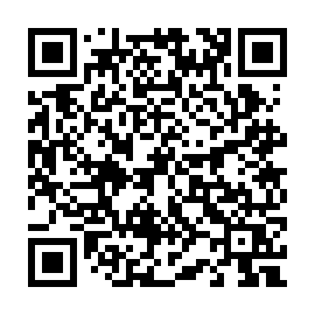 QR code for 4232NQ