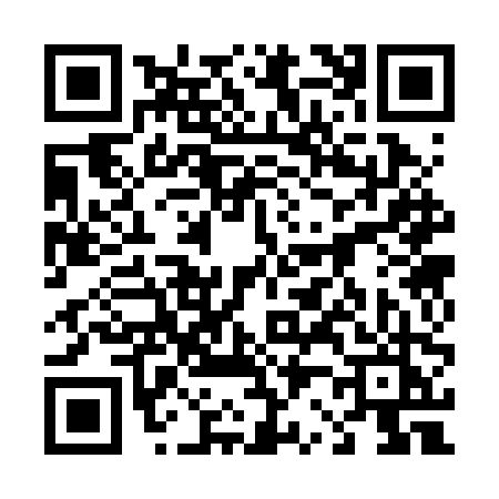 QR code for 4232PKW