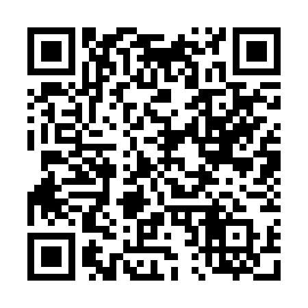 QR code for 4232WQ